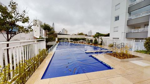 Image 15 - 896674
